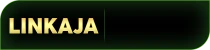 LINKAJA